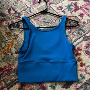 poolside lulu power pivot tank